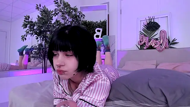 Ashley Alt online show from 05-02-26, 06:40