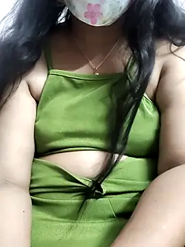Snapshot of wow_vasavi chatting on 05-18-26, 10:43 wow vasavi online show from 05-18-26, 10:43