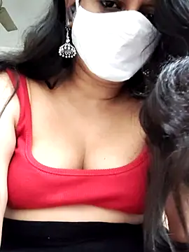 Snapshot of wow_vasavi chatting on 06-13-26, 07:45 wow vasavi online show from 06-13-26, 07:45