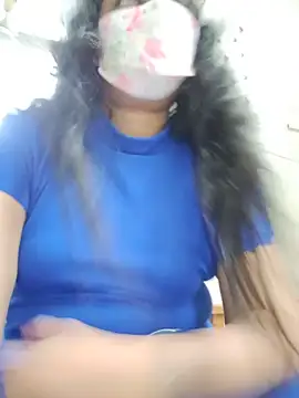 Snapshot of wow_vasavi chatting on 07-01-26, 10:31 wow vasavi online show from 07-01-26, 10:31