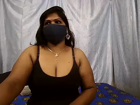 Snapshot of magilyatchini chatting on 07-29-26, 03:48 magilyatchini online show from 07-29-26, 03:48
