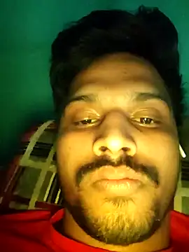 SHUBH0010M online show from 05-03-26, 06:19