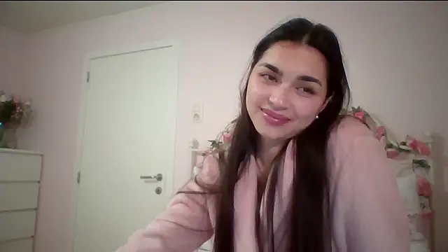 yourbella37 online show from 05-15-26, 07:43