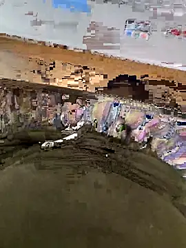 Assloverboy 2 online show from 05-03-26, 07:03