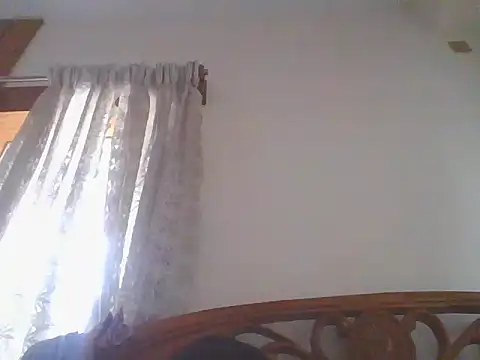 Assloverboy 2 online show from 05-04-26, 07:59