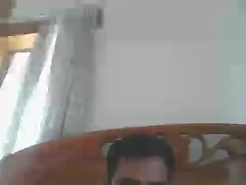 Assloverboy 2 online show from 05-06-26, 08:52