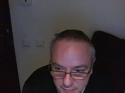 GeorgeCarlo online show from 05-02-26, 05:29