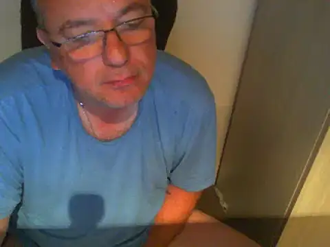 GeorgeCarlo online show from 05-18-26, 06:03