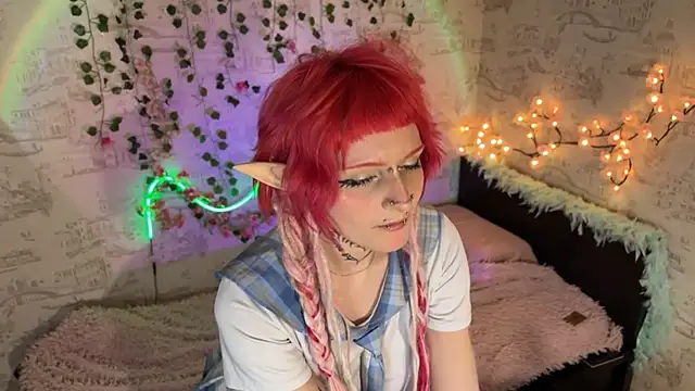 Snapshot of my_pussy_sweet chatting on 05-13-26, 07:22 my pussy sweet online show from 05-13-26, 07:22