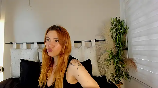  zoe 3 online show from 05-11-26, 12:22