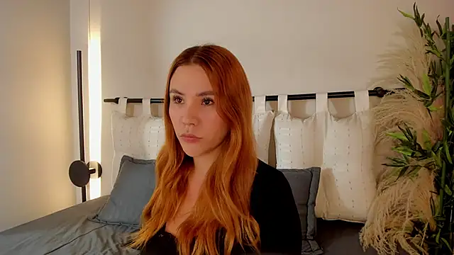  zoe 3 online show from 05-19-26, 12:44