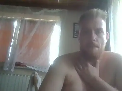 Kamsooon online show from 07-13-26, 05:54