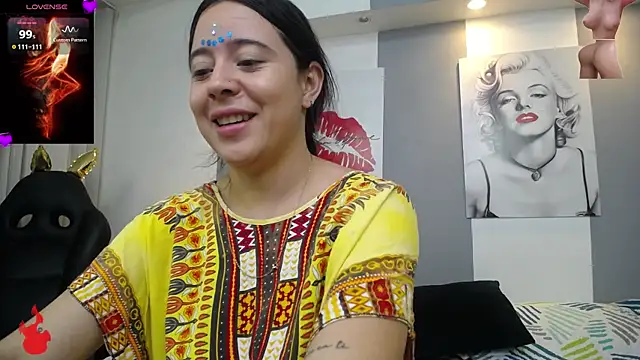 tamara priya  online show from 06-25-26, 11:37