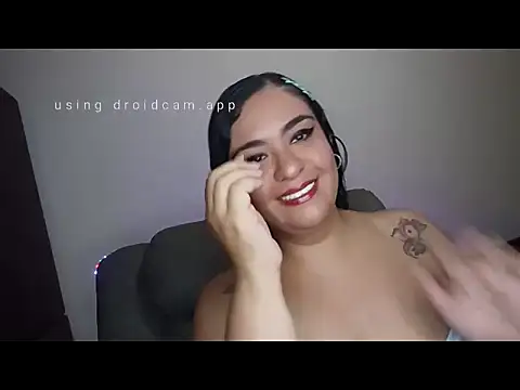Elispit  online show from 05-09-26, 11:54