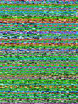 simodepia online show from 07-14-26, 02:23