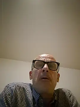 segurosex73 online show from 05-02-26, 08:36