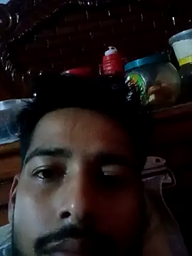 jahid22346 online show from 05-15-26, 06:37