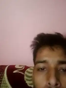 Snapshot of jahid22346 chatting on 06-30-26, 05:25 jahid22346 online show from 06-30-26, 05:25