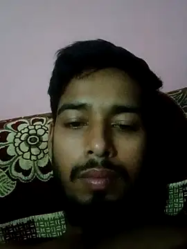 Snapshot of jahid22346 chatting on 07-18-26, 08:45 jahid22346 online show from 07-18-26, 08:45