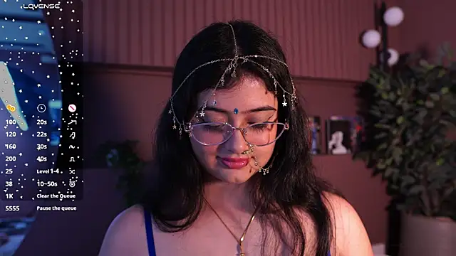 Snapshot of Madison_Flame chatting on 06-25-26, 07:18 Madison Flame online show from 06-25-26, 07:18