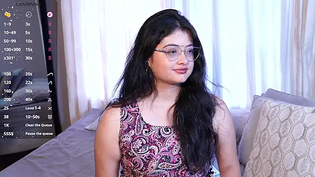 Snapshot of Madison_Flame chatting on 07-16-26, 05:41 Madison Flame online show from 07-16-26, 05:41