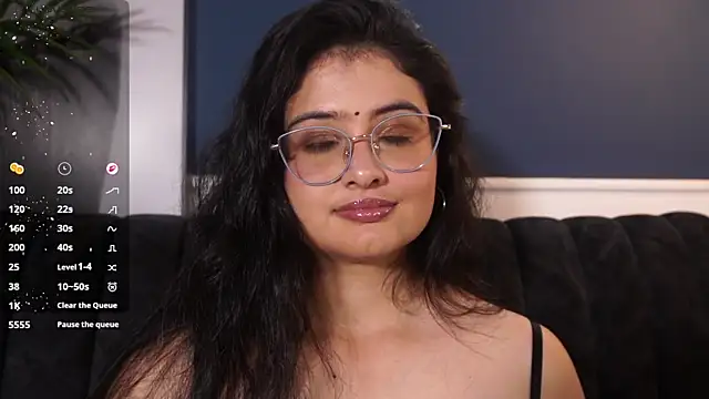 Snapshot of Madison_Flame chatting on 07-23-26, 01:08 Madison Flame online show from 07-23-26, 01:08