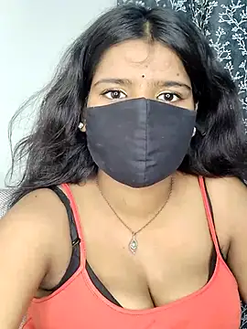Axy1 1 online show from 06-03-26, 04:45