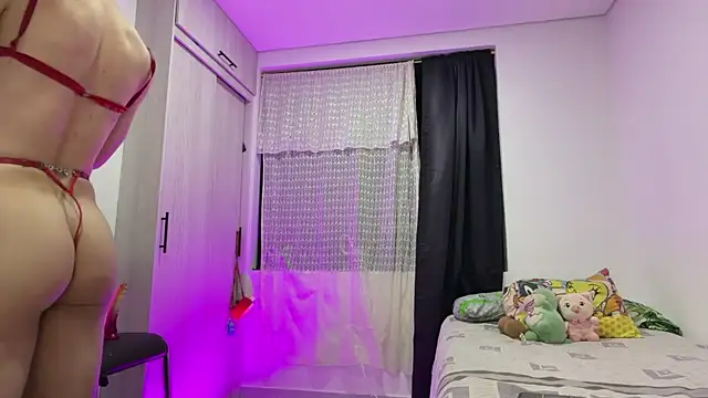 Snapshot of _peachyboy chatting on 07-19-26, 03:43 peachyboy online show from 07-19-26, 03:43