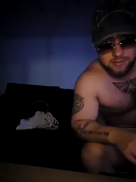 SelinaSeduce online show from 05-01-26, 07:18