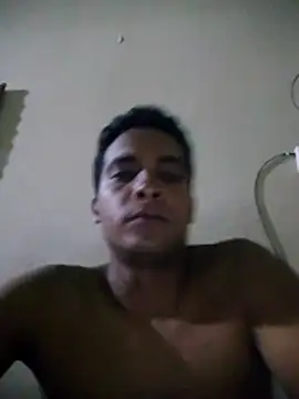 Snapshot of StepwiseWavering chatting on 05-19-26, 01:56 StepwiseWavering online show from 05-19-26, 01:56