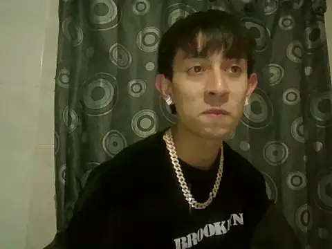 caos mod online show from 05-22-26, 05:03