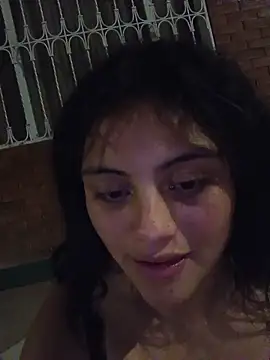 Steffany 777 online show from 06-17-26, 06:16