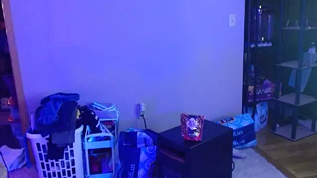 luv2cum2gether25 online show from 06-24-26, 04:33