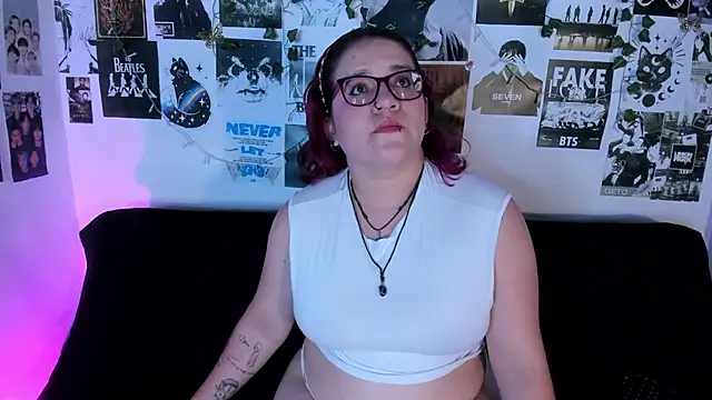 helleen21 online show from 06-11-26, 04:21