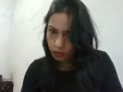 Snapshot of pamelaamorette chatting on 05-14-26, 07:42 pamelaamorette online show from 05-14-26, 07:42