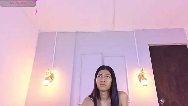 lexielancaster cr online show from 06-30-26, 07:37