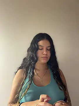 Miasecret18 online show from 06-06-26, 06:29