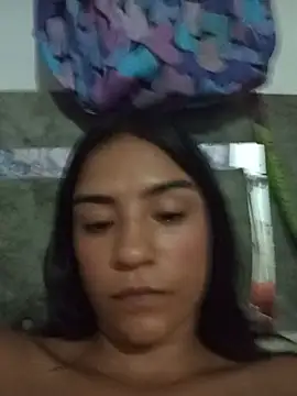 Snapshot of kami_secret chatting on 06-26-26, 12:37 kami secret online show from 06-26-26, 12:37
