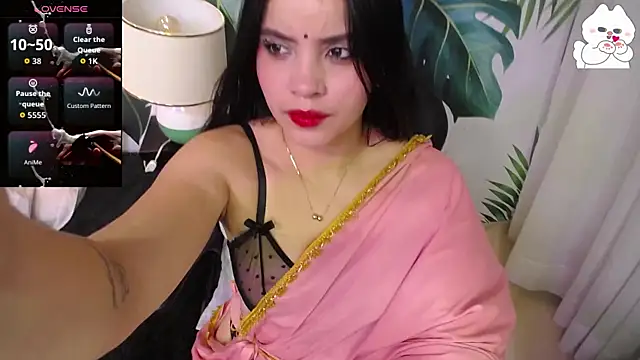 Snapshot of shakti_chetana_ chatting on 07-30-26, 11:42 shakti chetana online show from 07-30-26, 11:42