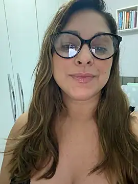 Mariiii morena online show from 06-29-26, 09:48