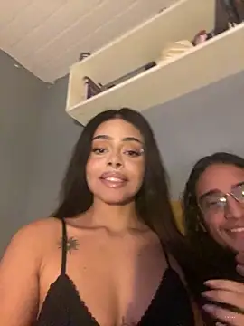 Anna Brucy online show from 05-31-26, 03:47