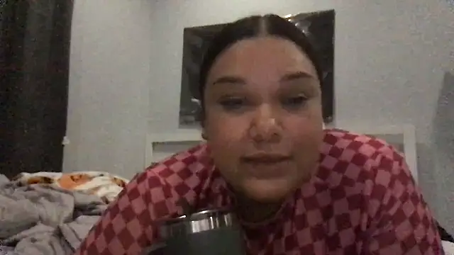 Badbish999 online show from 05-12-26, 04:31