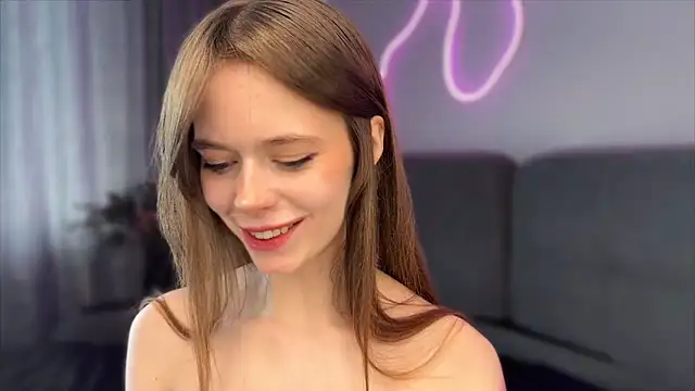 miumyaw online show from 05-29-26, 10:24