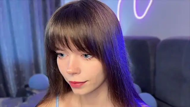 miumyaw online show from 07-03-26, 10:21