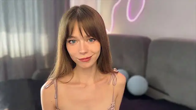 miumyaw online show from 07-06-26, 11:18