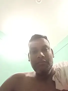 pussysandwitchboy online show from 06-12-26, 02:10