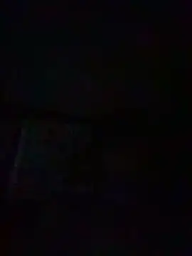 pussysandwitchboy online show from 06-30-26, 05:14