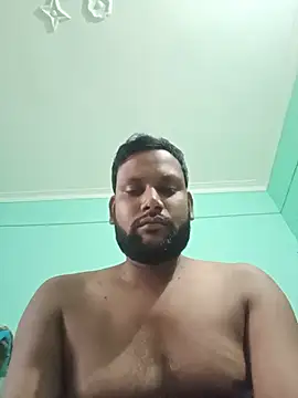 pussysandwitchboy online show from 07-28-26, 02:18