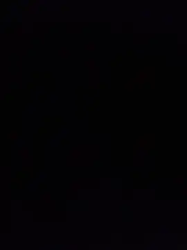 pussysandwitchboy online show from 08-01-26, 05:01