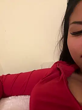 sexylacolombiana online show from 05-14-26, 05:03